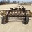 new-holland-56-image-5