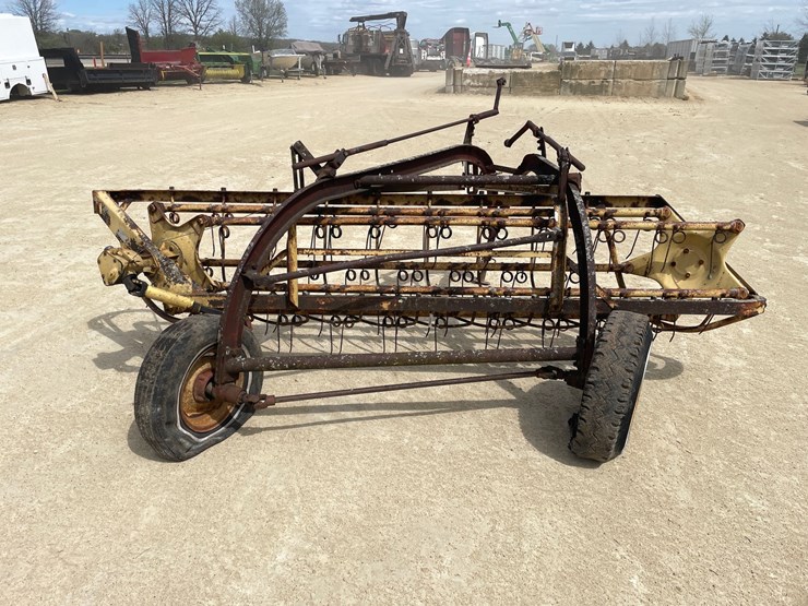new-holland-56-image-5