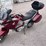 #213-•-2010-honda-touring-(has-a-nm-title)-image-1