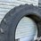 480/80r46-tractor-tires-image-10