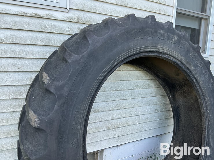 480/80r46-tractor-tires-image-10