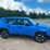 2015-jeep-renegade-image-7