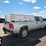 2012-gmc-sierra-3500hd-image-4
