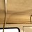 #513-•-1988-kiefer-built-horse-trailer-(no-title)-image-45