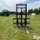 woods-50"-dual-pallet-forks-image-2