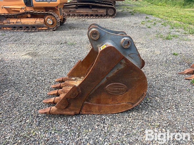 strickland-pc138-36-36”-excavator-bucket-image-8