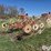 hesston-3980-image-5