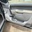 2013-gmc-sierra-1500-sle-image-17