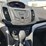 2016-ford-escape-se-image-21