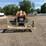 2005-jlg-600s-image-8