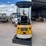 #2663-•-unused-cfg-mini-excavator-image-6