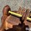 hensley-kob224gpsk1304-23"-excavator-bucket-image-11