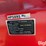 2025-giyi-x-dm43-disc-mulcher-skid-steer-attachment-image-14