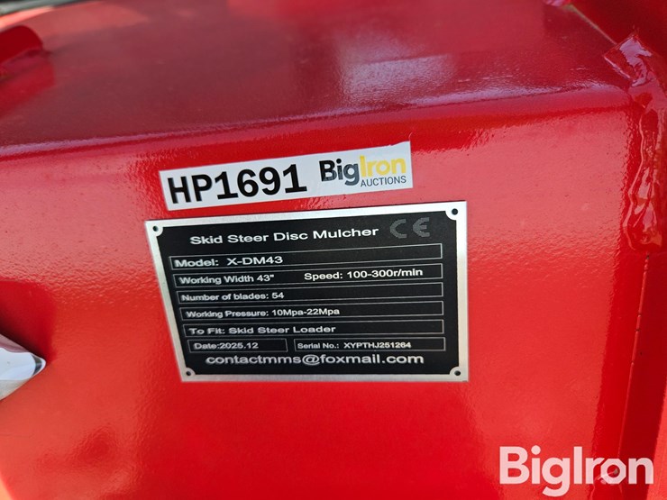 2025-giyi-x-dm43-disc-mulcher-skid-steer-attachment-image-14