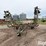 john-deere-1610-image-2