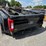 ford-truck-bed-image-5