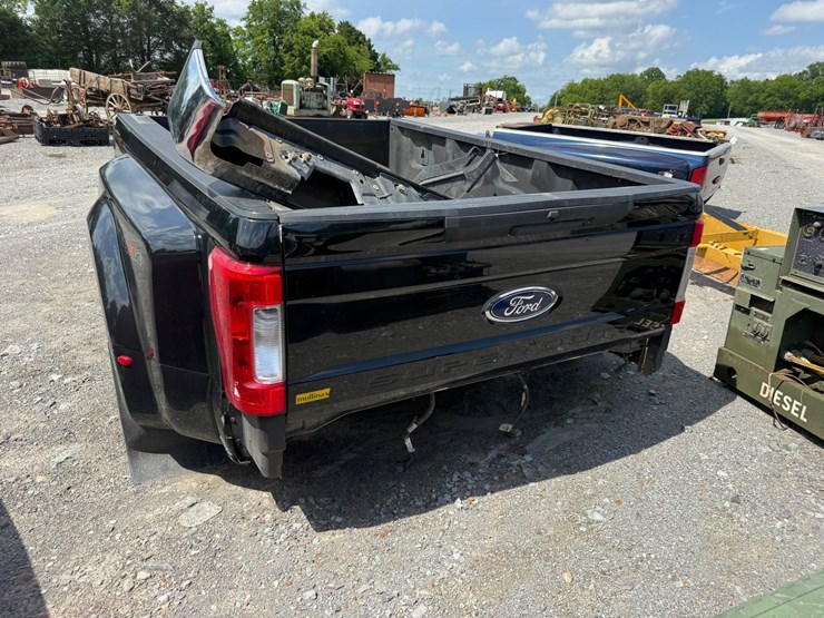 ford-truck-bed-image-5