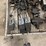#7516-•-pallet-of-various-hydraulic-control-valves-(antigo,-wi)-image-4