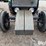 1990-deutz-allis-7085-2wd-tractor-image-18