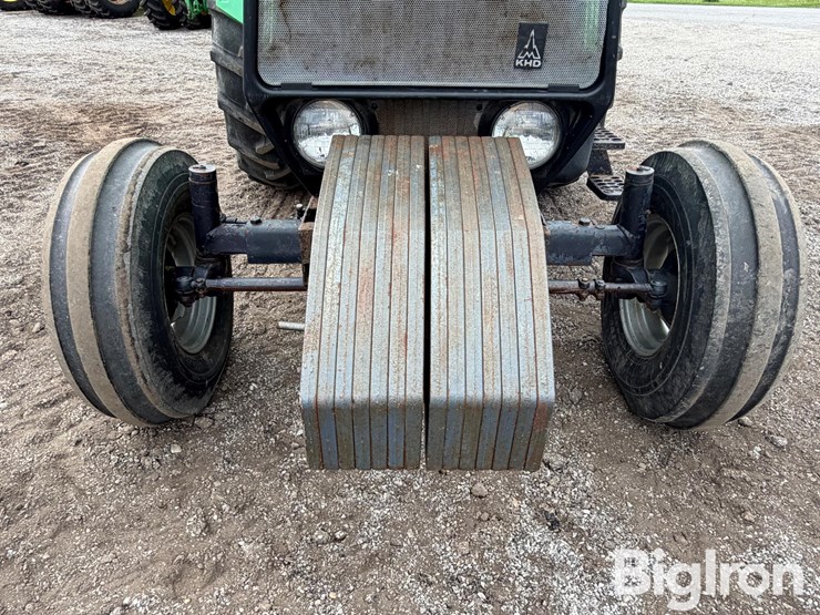 1990-deutz-allis-7085-2wd-tractor-image-18
