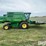 1990-john-deere-9500-image-4