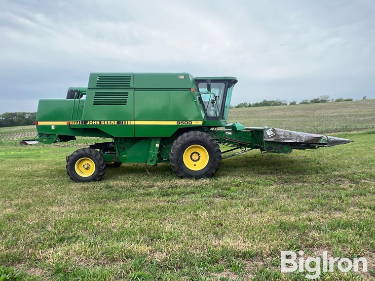 1990-john-deere-9500-image-4