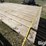 16'-hay-rack-on-westendorf-running-gear-image-12