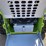 #2001-•-unused-2026-landhero-mini-skid-steer-loader-image-10