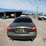 #211-•-2005-jaguar-s-type-passenger-car-(has-a-nm-title)-image-50
