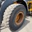 deere-544j-image-21