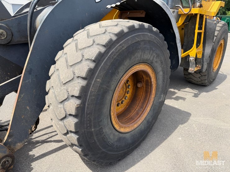 deere-544j-image-21