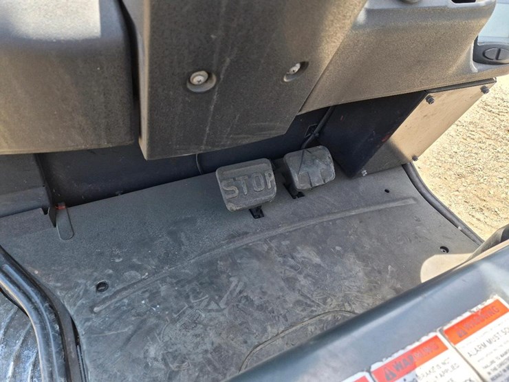 2019-linde-e20-image-14