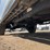 2017-ford-f350-image-29
