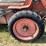 #2010-•-vintage-manure-spreader-(colfax-wi)-image-38