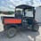 kubota-rtv-x900-image-5
