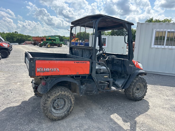kubota-rtv-x900-image-5