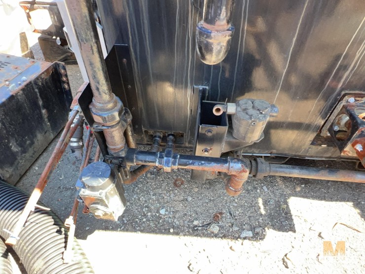 2006-kenworth-t800-image-9