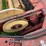 new-holland-489-image-6