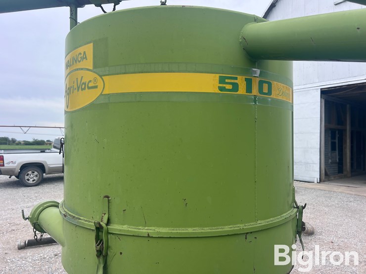 walinga-510-image-13