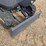 #2032-•-unused-2026-ats-mini-excavator-image-9