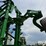 2018-john-deere-2018-image-17
