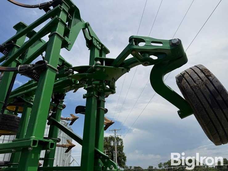 2018-john-deere-2018-image-17