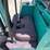 #2657-•-unused-cfg-mini-excavator-image-10