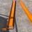 #2788-•-unused-2026-wolverine-skid-steer-pallet-fork-extensions-image-6