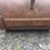 strickland-pc138-36-36”-excavator-bucket-image-15
