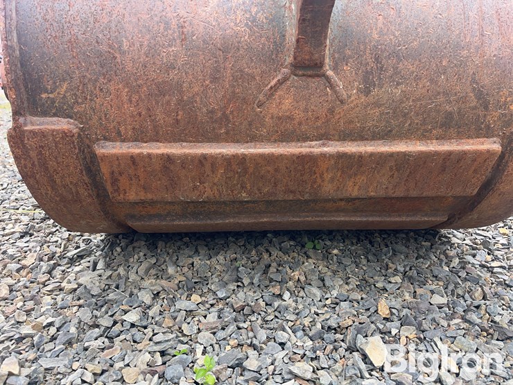 strickland-pc138-36-36”-excavator-bucket-image-15