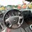 2013-chevrolet-silverado-1500-image-11