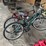 huffy-&-magna-bicycles-image-1