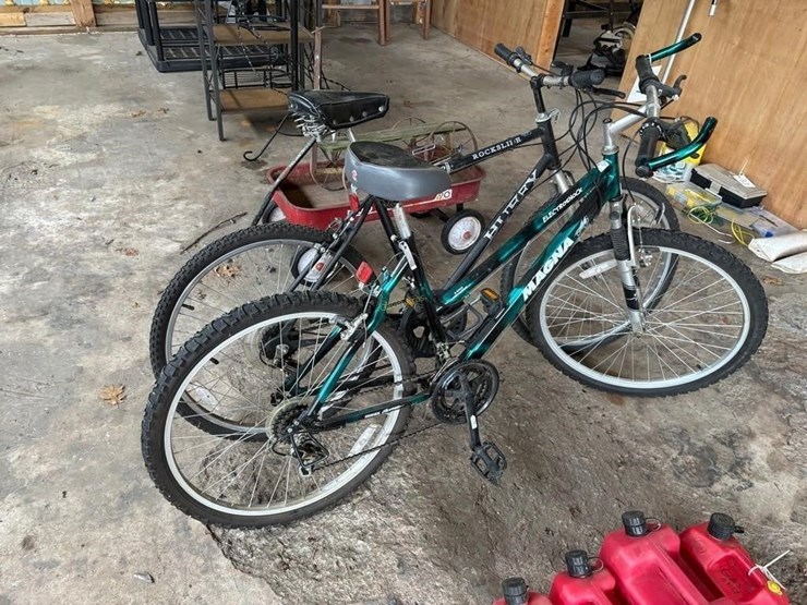 huffy-&-magna-bicycles-image-1
