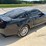 2013-ford-mustang-2-door-coupe-(245,154-miles)-image-3
